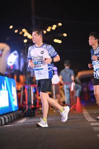 BIB: 
                            <button type="button" onclick="openModal(24401523)" class="btn btn-primary btn-sm float-right btn-popup" data-toggle="modal" data-target=".modal-high-quality">
                        <i class="fas fa-shopping-cart"></i> Add to Cart
                    </button>
                                            <button type="button" onclick="isThisMe(24401523, true)" class="btn btn-success btn-sm float-right btn-popup btn-isme hidden" data-toggle="tooltip" data-placement="bottom" title="นี่คือรูปของคุณใช่ไหม คลิกที่นี่เพื่อเอาเข้าอัลบั้ม">
                        <i class="fas fa-plus"></i> Add to album
                    </button>
                    <button type="button" onclick="isThisMe(24401523, false)" class="btn btn-warning btn-sm float-right btn-popup btn-isnotme hidden">
                        <i class="fas fa-ban"></i> Remove from album
                    </button>